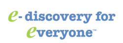 mainstream e-discovery, digital warroom